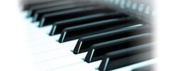 Julien - Pianiste diplômé DEM Jazz propose cours tous niveaux