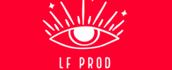 LF PROD - LELLI FABRE PRODUCTION
