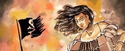 Les Conteurs à Vis - Raconte moi une histoire.....de pirates !