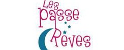 La Compagnie des Passe Rêves - Théâtre Forum