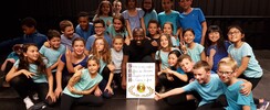 Fastmusic Production - Ateliers de création musicale