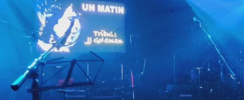 Un matin - Tribute band Jean-Jacques Goldman