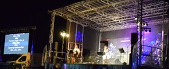 Orchestre Génération Karaoké Live - divertissement musical 