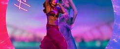 Ecole Danse Culture Maghreb'Orient - Cours d'essai gratuit Danse Orientale et Bollywood 2023-2024