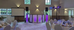 Ray music - DJ - Musiciens - Photobooth