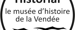 Atelier d'écriture créative sur le pouvoir de l'écriture