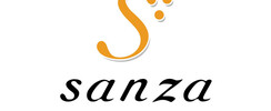 SANZA, Animation Evénementielle - 350 animations partout en France