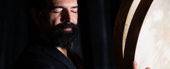 Maison du daf - Cours de Daf Chant Santor