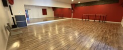 location de salle
