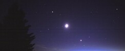 Lumière d'etoiles cie - ATELIER THEATRE ET CONTE