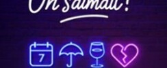 Et si on s'Aimait ?
