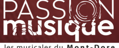 Stage piano et deux pianos