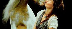 Cherche chargé de diffusion
