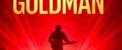 Goldman - 200 Voix Pour Une Légende - Tournée