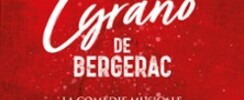 Cyrano de Bergerac - La Comédie Musicale