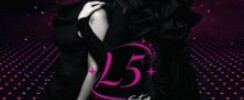 L5 on Stage
