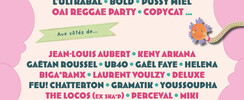 Festival Musicalarue