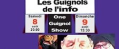 L'Histoire des 