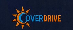 CoverDrive - Cover, pop, rock