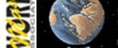 Satellit Café