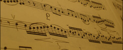 cours de piano Genève par professeur expérimenté et hautement diplômé