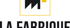 La Fabrique Saint Antoine - Formation professionnelle pour artistes