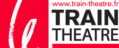 Le Train Théâtre
