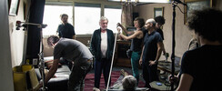 RR3 Films - Agence de production Audiovisuelle Nice