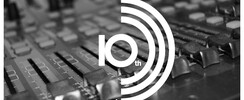 10th Records - Recherche Scene
