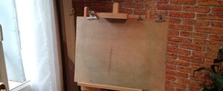 roca virginie - atelier dessin 