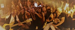Orchestre StarLight - groupe de musique - Show de 5H - large répertoire