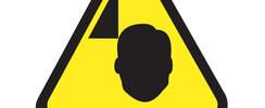 Mind Your Head - Groupe de rock