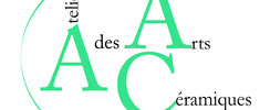 Atelier des Arts Céramiques - Techniques céramiques