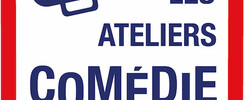 Ateliers Comédie  - Cours de théâtre texte