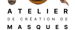 Can Erçin - Cours de dessin et sculpture - Création de masques