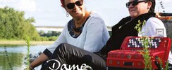 Duo Carav’Elles - DUO CARAV'ELLES POUR TOUS VOS EVENEMENTS