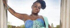 Seenthya_bless - Recherche événement/ concert pour se produire