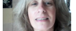 Patricia Despujols - Cours piano harpe solfège chant tous niveaux