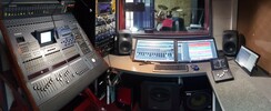 MAURY CAT'STUDIO 66 - Résidence d'artistes & studio d'enregistrement et de répét