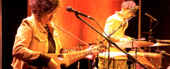 siiAn - Afghani Safar