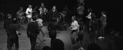 Badjole - Badjole