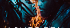 10VERGEN - DUO ATYPIQUE POUR VOS SHOWS