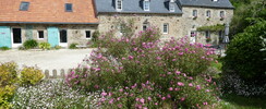 Gîtes de Kerzont