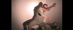 Funi Performeur - ouverture d'un site de danseur, 40 vidéo-performances sympas