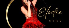 Elodie Siby - Chanteuse, comédienne et danseuse 