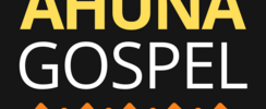 AHUNA GOSPEL - Chorale Gospel et Chants Africains