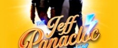 The Jeff Panacloc Company