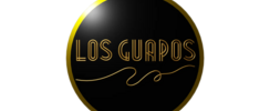Los Guapos Quartet/Quintet - Latin Jazz Fusion band