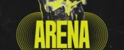 Tokio Hotel