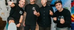 Simple Plan  
